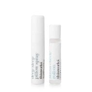 زيت وبخاخ للنوم faces زيت وبخاخ للنوم