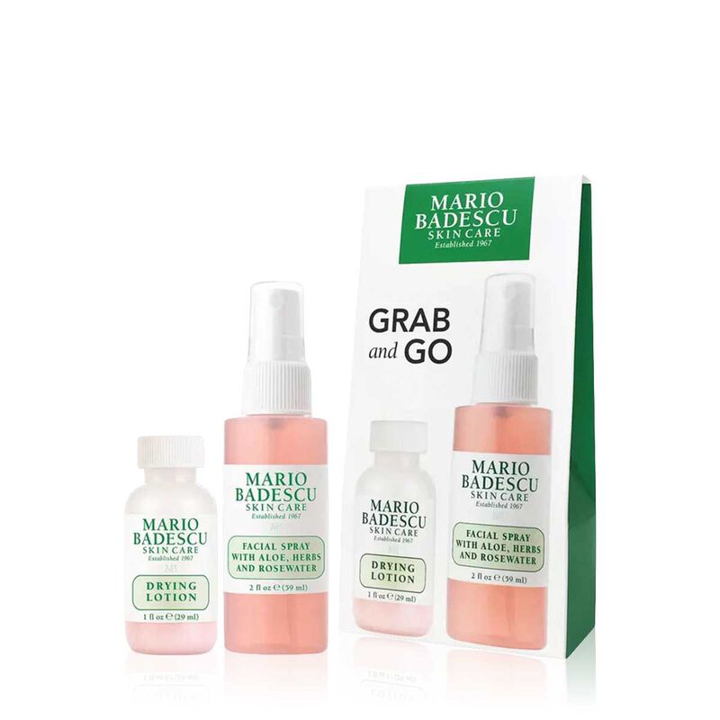 mario badescu grab and go