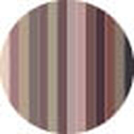 faces pro vintage soul slim eyeshadow palette