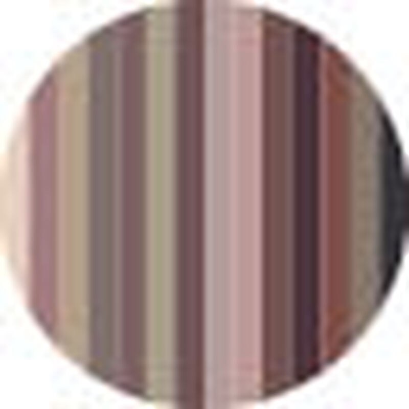 catrice pro vintage soul slim eyeshadow palette