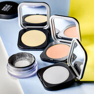 faces ultra hd pressed powder