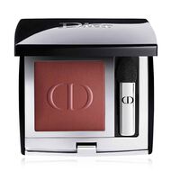 faces mono couleur couture high color eyeshadow