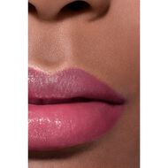 مرطب الشفاه روج كوكو بوم faces مرطب الشفاه روج كوكو بوم