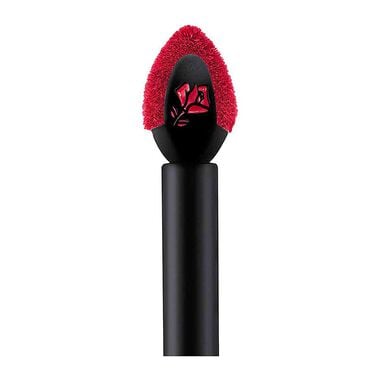 L'Absolu Rouge Drama Ink Matte Lipstick faces l absolu rouge drama ink matte lipstick