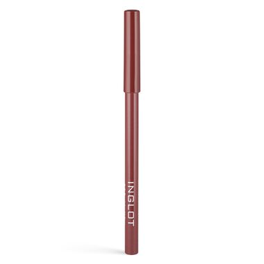 faces soft precision lipliner 56