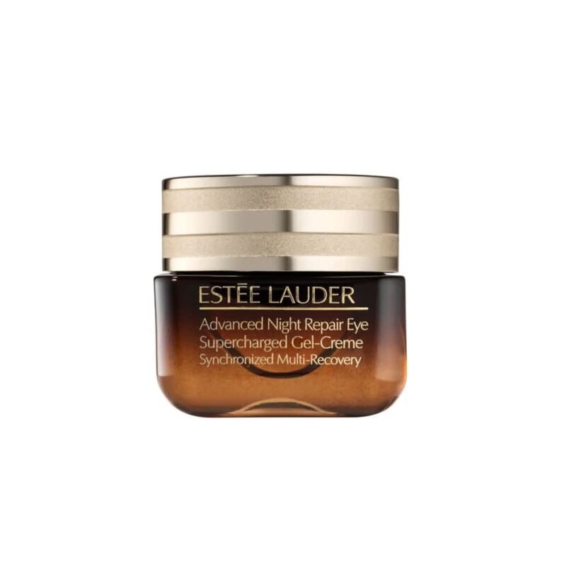 estee lauder advanced night repair eye supercharged gelcreme