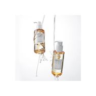 Centella Skin1004 Light faces centella skin1004 light