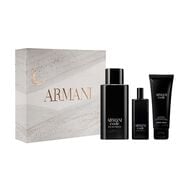 عطر كود مجموعة رمضان faces عطر كود مجموعة رمضان