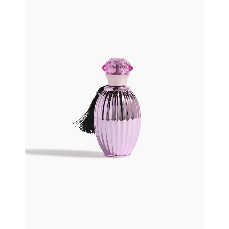 hind al oud pink musk