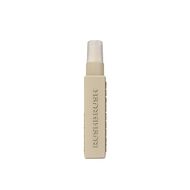 RB°0 Lightweight Spray Oil - 100ml faces rb 0 lightweight spray oil 100ml