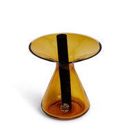 faces haven   artisanal