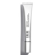 Capture PDRN-Shot Intensive Revitalizing Face Care faces capture pdrn shot intensive revitalizing face care