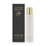 faces عنبر عود