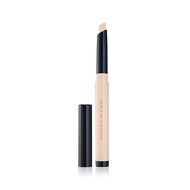 The Essential Eyeshadow Stick faces the essential eyeshadow stick