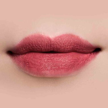 Dream Velvet Lip Cloud faces dream velvet lip cloud