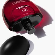 faces بخاخ سيروم n 1 دي شانيل رِد كاميليا