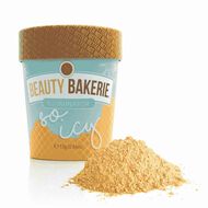 faces هيلايتر سو ايسي