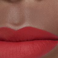 faces rouge allure velvet extr me