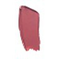faces أحمر شفاه pure color desire rouge matte lipstick