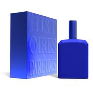 This is not a Blue Bottle 1.1 faces this is not a blue bottle 1 1