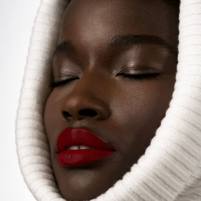 سيسلي فيتوروج ڤلڤيت