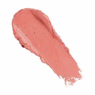 faces satin kiss lipstick