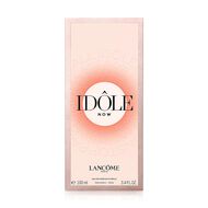 آيدول ناو faces آيدول ناو