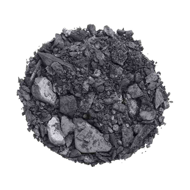 sisley les phytoombres eyeshadow