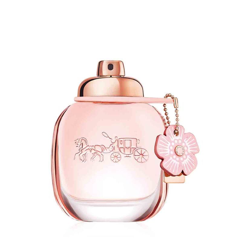 كوتش مجموعة كوتش تريو