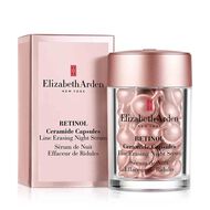 faces سيراميد   ريتينول