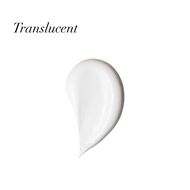 faces برايمر ميراكل بريب لتصغير المسامات والتحكّم بلمعان البشرة 30مل