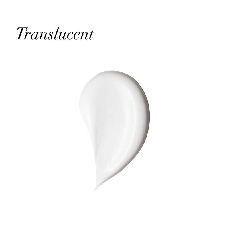 ماكس فاكتور برايمر ميراكل بريب لتصغير المسامات والتحكّم بلمعان البشرة 30مل