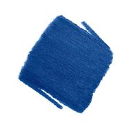 STYLO YEUX WATERPROOF faces stylo yeux waterproof