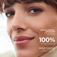 faces سيروم فيلر فيجتال 30 مل