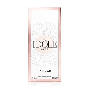 عطر آيدول آورا أو دي برفان faces عطر آيدول آورا أو دي برفان