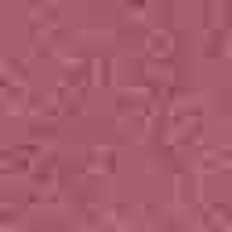 ستيلا أحمر شفاه شاين فيفر ليب فينيل