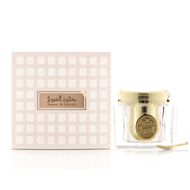 Majoon Al Shioukh faces majoon al shioukh