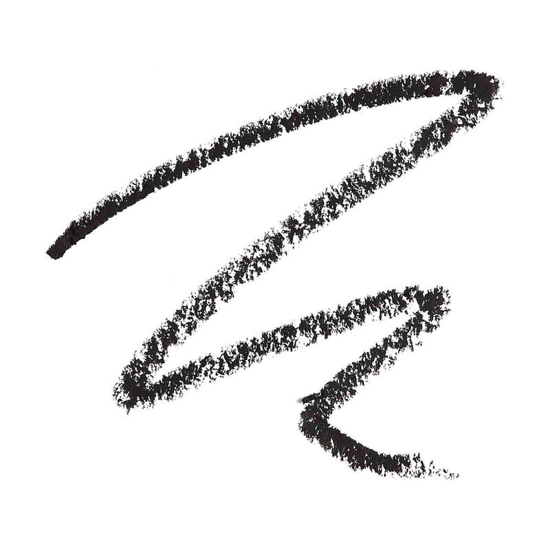 revolution kohl eyeliner