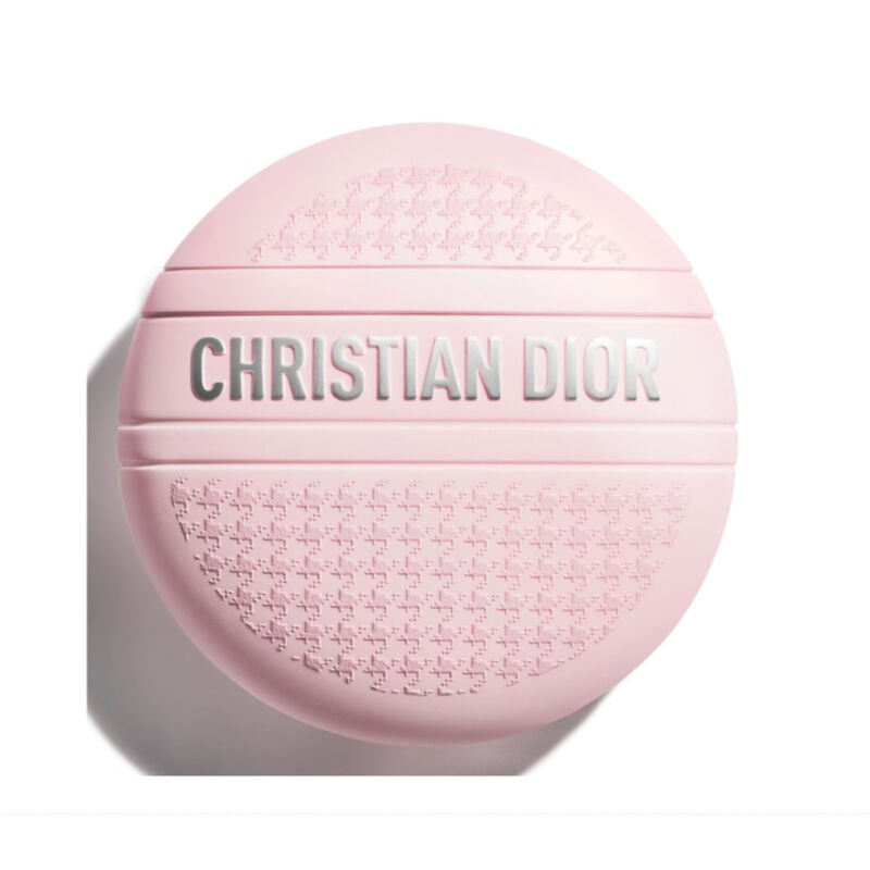 dior miss dior meltin hand cream scented hydrating
