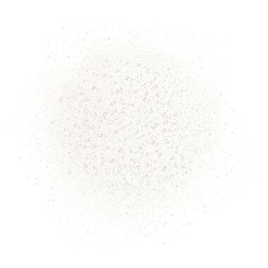 Bleu De Chanel All-Over-Spray faces bleu de chanel all over spray