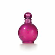 faces fantasy eau de parfum 100ml