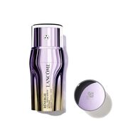 faces r nergie c r x  triple serum retinol