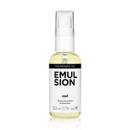 Oud Fragrance Oil Add On 50ml faces oud fragrance oil add on 50ml