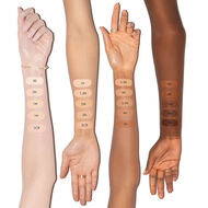 Forever Skin Perfect Multi-Use Foundation Stick faces forever skin perfect multi use foundation stick