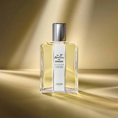 faces لو توازيم  هوم