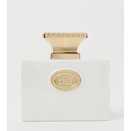 faces تيندر مسك