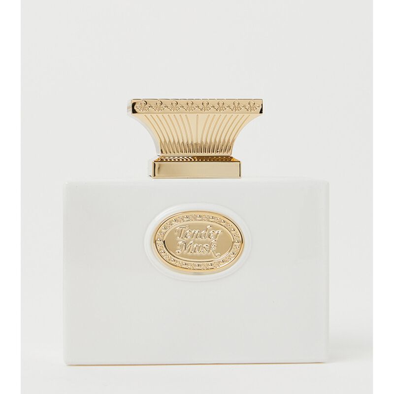 العربية للعود تيندر مسك