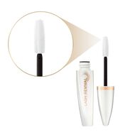 faces برايمر ماسكارا لاش ريفيفيال لزيادة الحجم 001