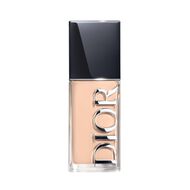 faces كريم أساس فوريفر سكين جلو