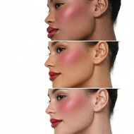Bloom Tint Sakura faces bloom tint sakura
